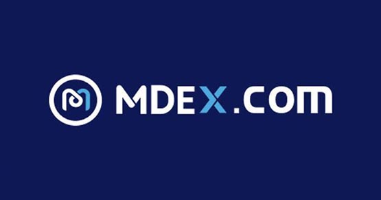 MDX幣發(fā)行總量多少?MDX幣發(fā)行量介紹