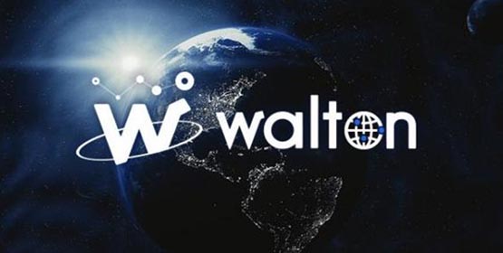 WTC幣總量是多少?WTC幣價格最新行情