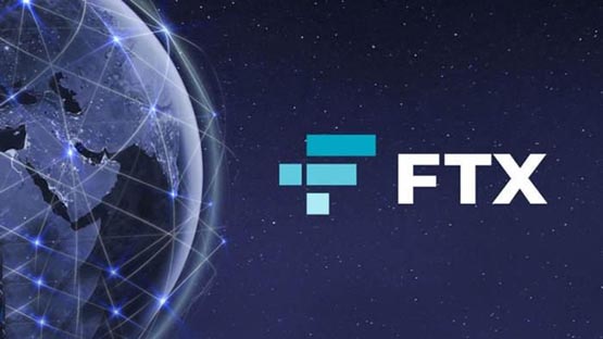FTT幣有什么用?FTT幣未來值得投資嗎