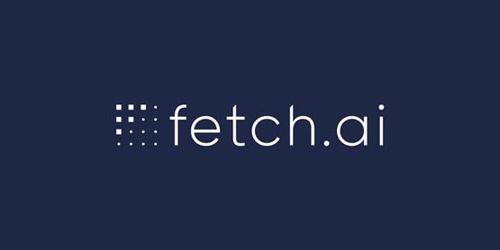 FET幣怎么樣?FET幣發(fā)行價是多少