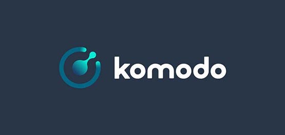 科莫多幣怎么挖礦?KMD幣挖礦教程詳解