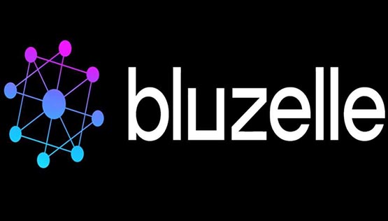 BLZ幣怎么樣獲得?BLZ幣買入獲得教程