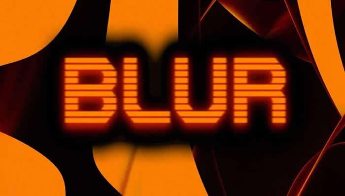 能漲到多少錢一枚?BLUR幣會漲多高