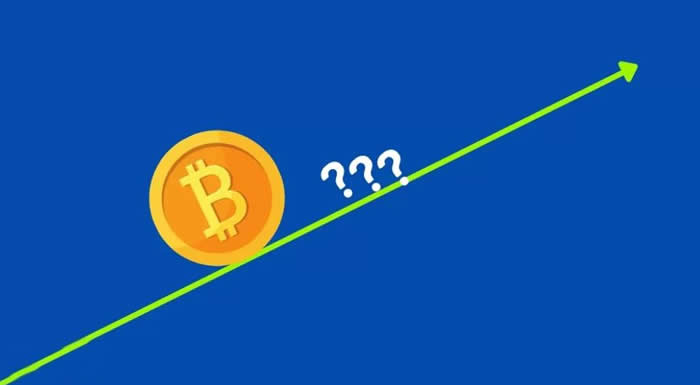 區(qū)塊鏈杠桿交易APP大盤點(diǎn)?杠桿交易APP有哪些平臺(tái)
