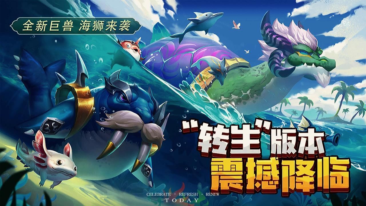 原始人也瘋狂小程序兌換碼分享(最新兌換碼合集)