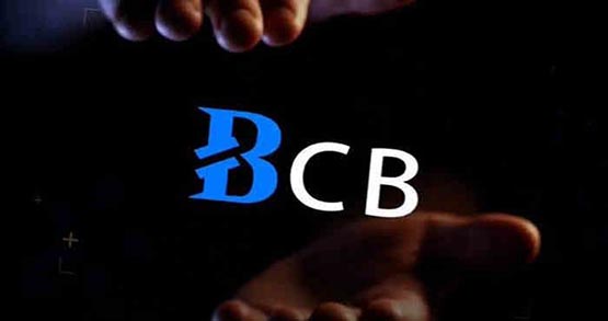 BCB幣今日價格?BCB幣在哪個平臺可以交易