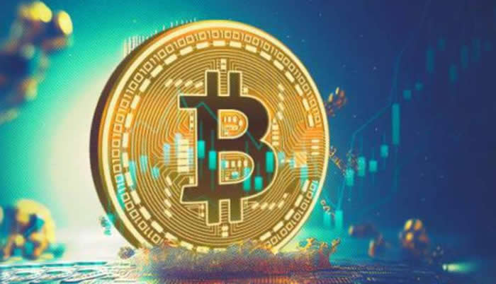 質(zhì)押挖礦哪個(gè)幣種靠譜一些?質(zhì)押挖礦有風(fēng)險(xiǎn)嗎?