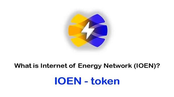 IONE幣怎么樣?IONE是什么幣種