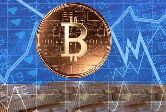 一文詳細(xì)了解比特幣和以太坊的不同是什么?