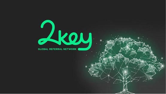 2KEY是什么幣種?2KEY幣怎么樣?