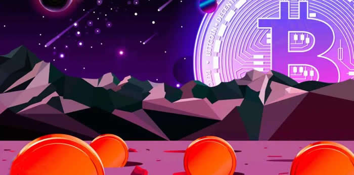 挖比特幣一般用什么顯卡最好?