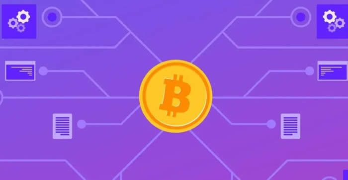 實體比特幣多少錢一枚?實體比特幣在銀行可以兌換嗎?