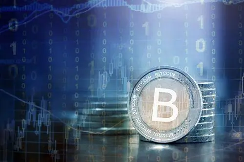 正規(guī)虛擬幣交易所TOP10最新排名 十大虛擬貨幣交易平臺app