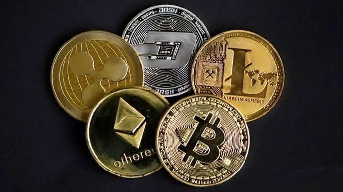 2023買什么幣能暴漲?【2023年最可能大漲的4種虛擬幣盤點】