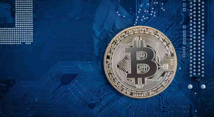 比特幣交易和挖礦最大的不同是什么?