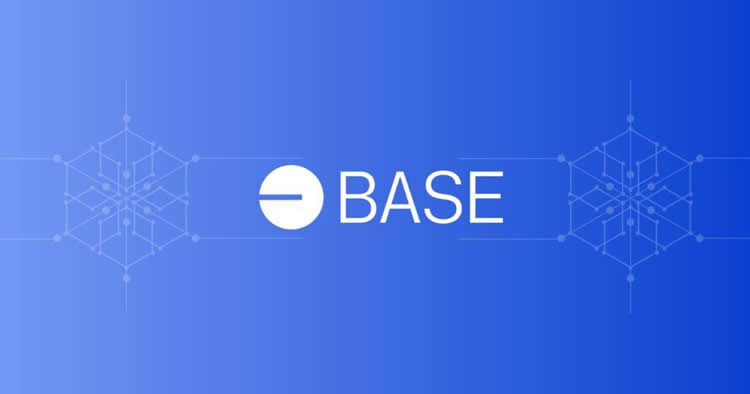 Base網絡與小狐貍錢包交互教程?Base網絡怎么參與交互
