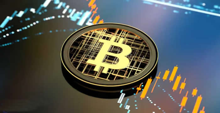 幣圈合約怎么玩?幣安交易所進行比特幣合約交易教程?