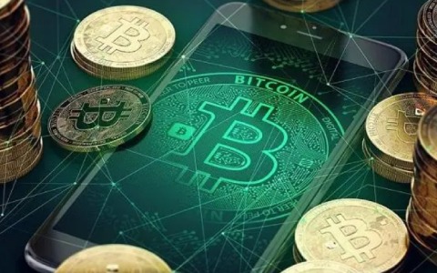 osk奧斯卡幣最新消息（奧斯卡osc幣