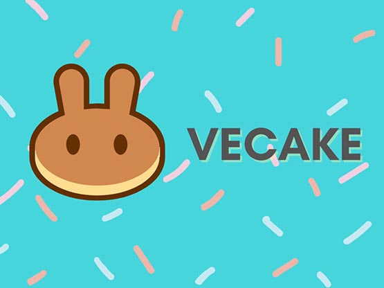 Pancakeswap推出veCAKE！LSD競(jìng)爭(zhēng)即將開(kāi)始?