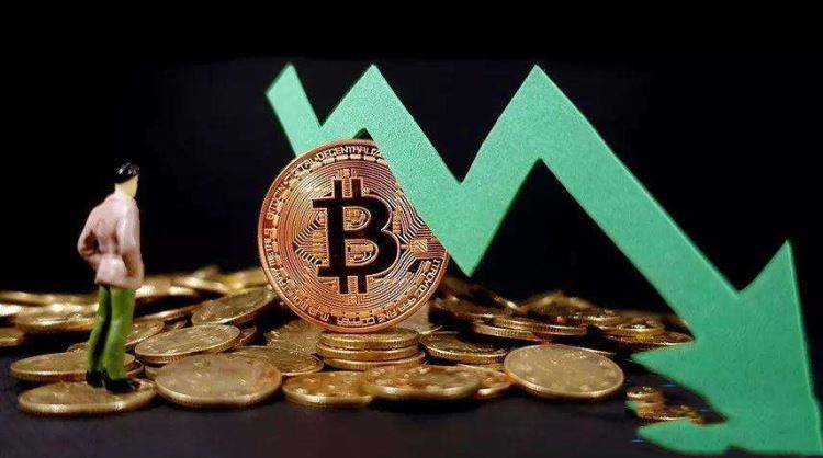 快捷獲得比特幣的六種方式?怎么獲得比特幣