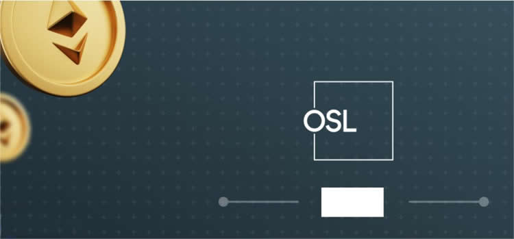 OSL交易平臺安全嗎?OSL交易平臺合法嗎