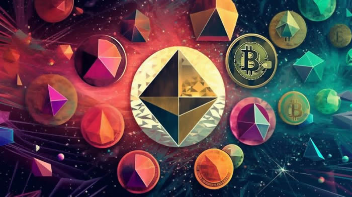 納諾幣(NANO)買賣交易使用教程?NANO是什么幣種