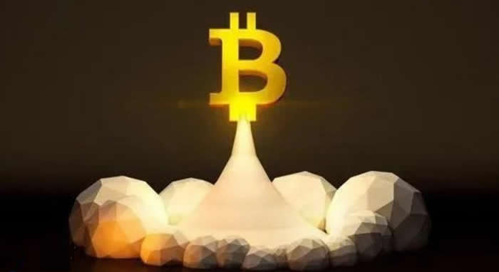 比特幣怎么買?比特幣的購買方式有幾種