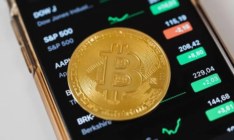 2024最新十大虛擬貨幣交易平臺排行榜