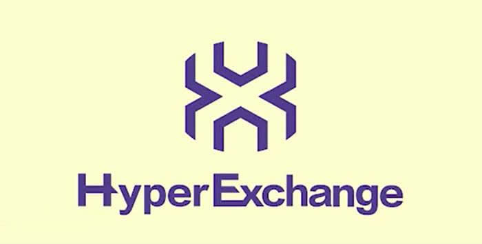 HX幣未來價值分析?HX是什么幣種