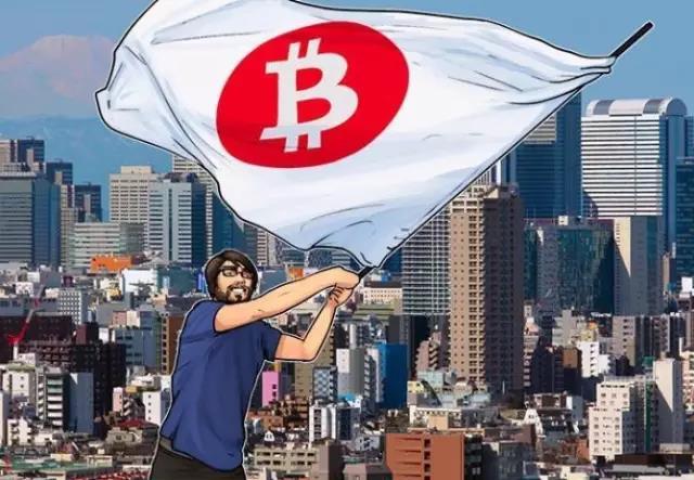幣圈搬磚最賺錢的辦法_幣圈搬磚日收入過萬