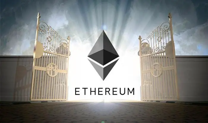 eth幣怎么購買與銷售?eth幣怎么獲得
