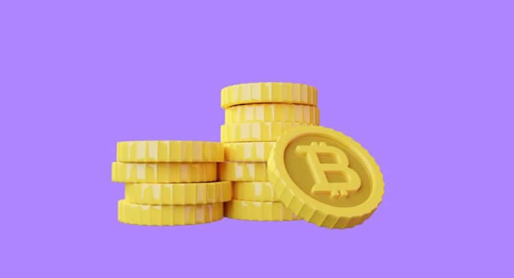 麥子錢包和imtoken錢包哪個好?加密貨幣錢包哪個最好用?