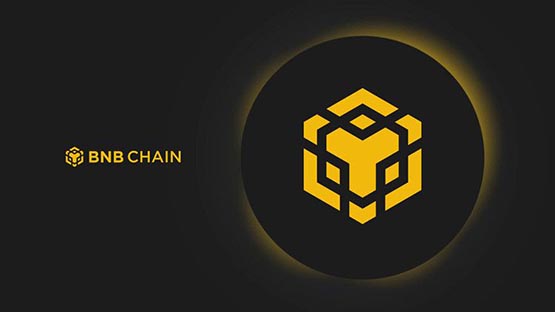 Chain加入Adobe內容真實性計劃CAI！增強數字內容可溯源性 BNB