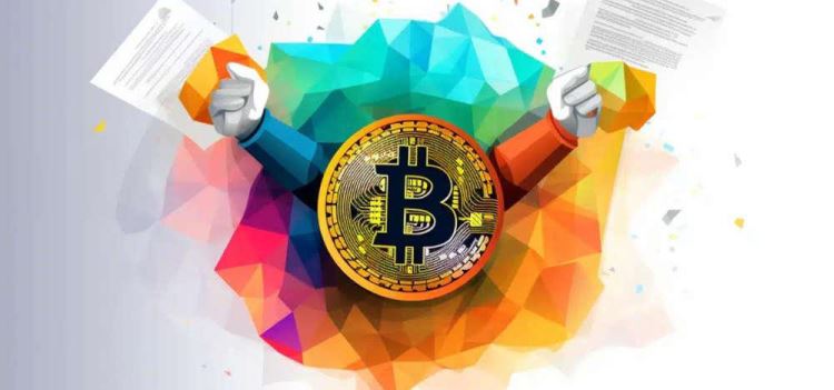 幣圈公認的十大交易所排名?幣圈公認的十大交易所有哪些