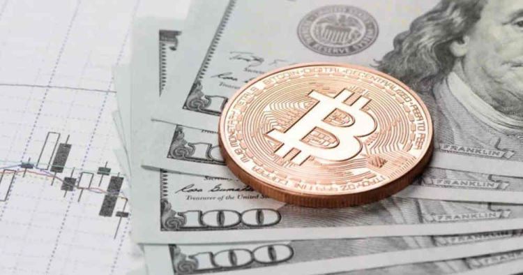最有潛力的主流幣種有哪些?最有潛力的主流幣種是什么