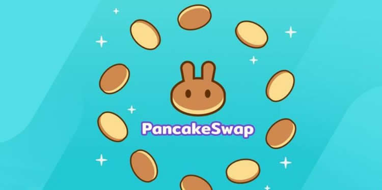 PancakeSwap交易所安全嗎?薄餅交易所交易費是多少