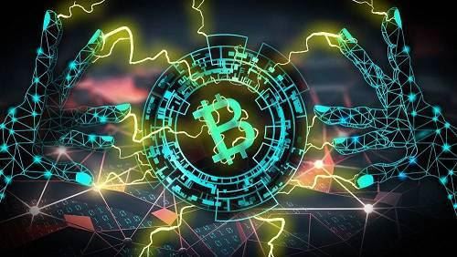 2023年主流數字貨幣有哪些?十大主流數字貨幣排名