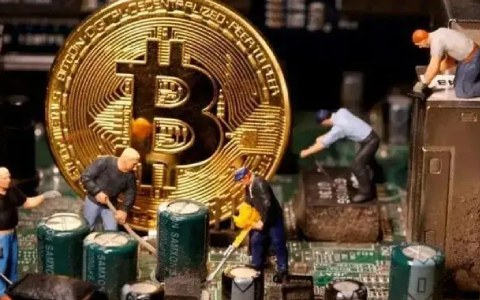 十大虛擬幣交易平臺下載排行榜 全球十大虛擬幣交易app最新推薦