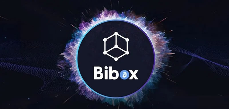 Bibox交易所是正規交易所嗎?Bibox是哪個國家的