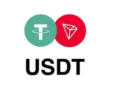 USDT TRC20怎么充值交易?USDT?【TRC20充值支付問答匯總】