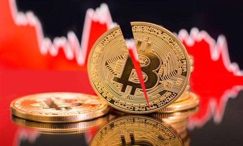 比特幣減半需要準備哪些?比特幣減半時間2024
