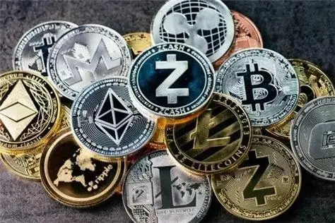 2023十大增長潛力幣?2023年最有可能暴漲的虛擬貨幣是哪幾個