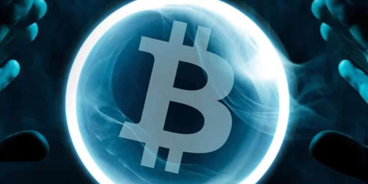 比特幣高頻交易騙局是真的嗎?比特幣高頻交易什么意思