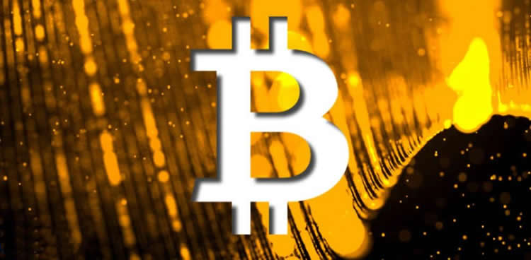 比特幣杠桿的原理是不是借力?比特幣杠桿借力怎么借?