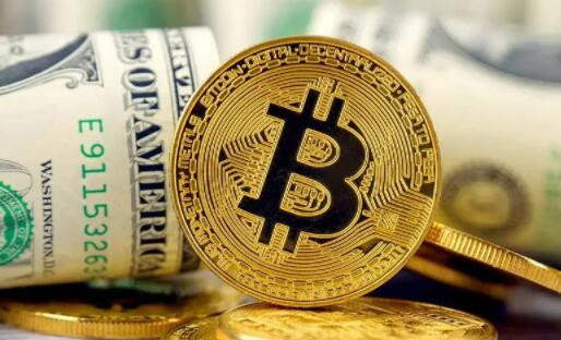 幣圈哪個軟件可以玩 幣圈十大好用的交易平臺