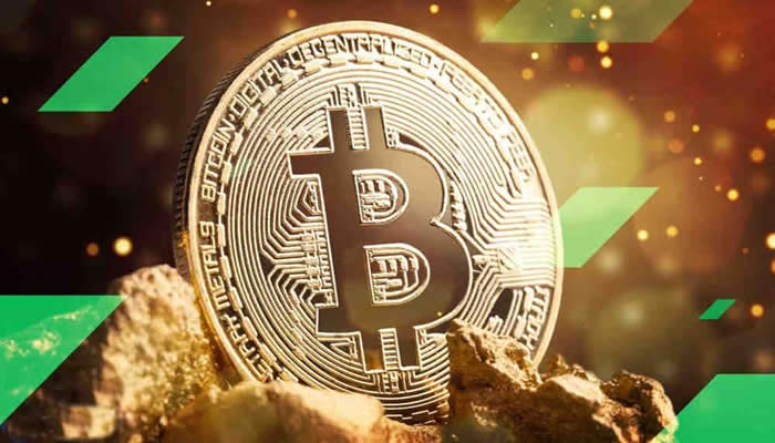 比特幣看跌期權(quán)怎么買?比特幣看跌期權(quán)哪兒可以買