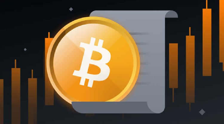 比特幣杠桿交易怎么玩?比特幣合約100倍杠桿怎么算收益
