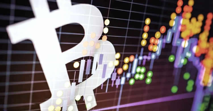 第一人有多少比特幣?中國比特幣四大首富是哪四個