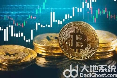 維卡幣現(xiàn)在多少錢一枚 1維卡幣值多少人民幣