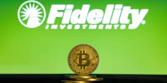 富達比特幣現(xiàn)貨ETF列入DTCC預上市清單！交易代碼為FBTC